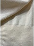 Chloé 100% Laine (wool) Ivory Vintage Pullover Sweater Size L - photo 11