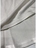 Chloé 100% Laine (wool) Ivory Vintage Pullover Sweater Size L - photo 12
