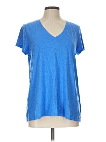 Lilly Pulitzer Short Sleeve T-Shirt (view 1)