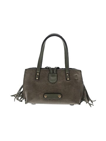 Simply Noelle Purse (view 2)