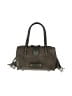 Simply Noelle 100% Polyester Gray Purse One size - photo 2
