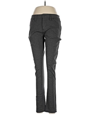 CALVIN KLEIN JEANS Casual Pants (view 1)