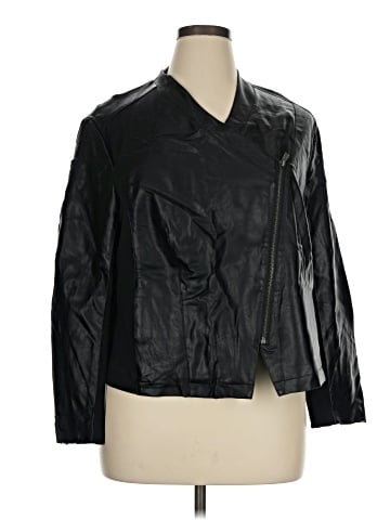 G by Giuliana Rancic Jacket (view 1)