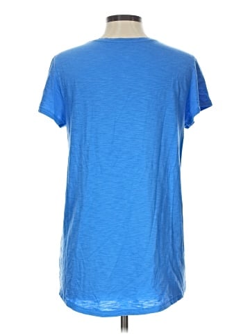 Lilly Pulitzer Short Sleeve T-Shirt (view 2)