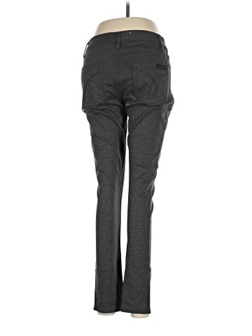 CALVIN KLEIN JEANS Casual Pants (view 2)