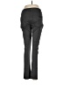 CALVIN KLEIN JEANS Tweed Gray Casual Pants Size 6 - photo 2