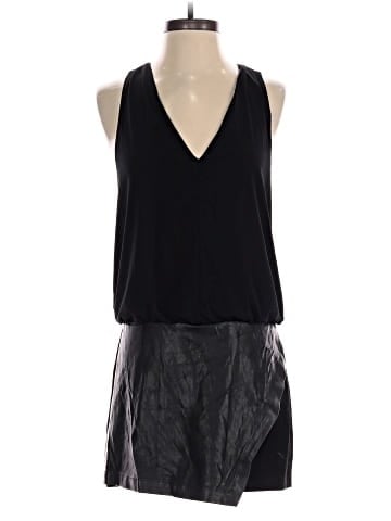 BCBGeneration Romper (view 1)