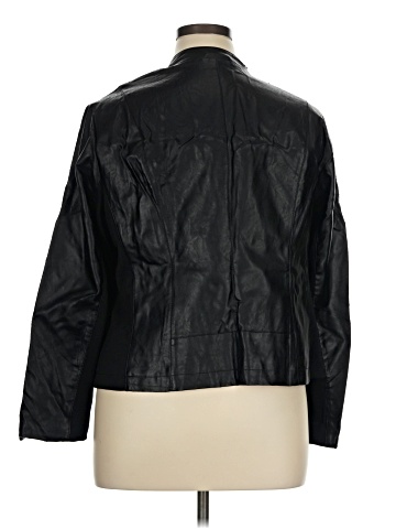 G by Giuliana Rancic Jacket (view 2)