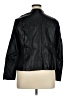 G by Giuliana Rancic 100% Rayon Black Jacket Size 1X - photo 2