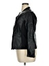G by Giuliana Rancic 100% Rayon Black Jacket Size 1X - photo 5