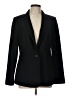 DKNY Black Blazer Size 12 - photo 1