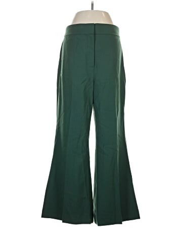 Rebecca Taylor Dress Pants (view 1)