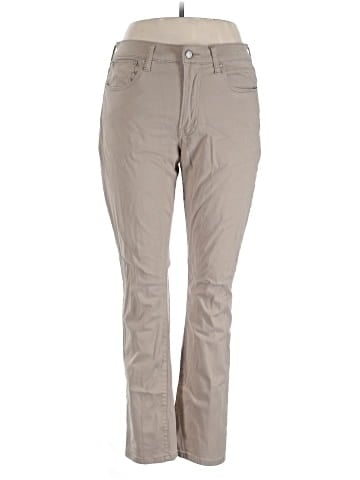Lucky Brand Khakis (view 1)