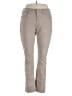 Lucky Brand Tan Khakis Size 33 waist - photo 1
