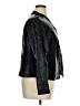G by Giuliana Rancic 100% Rayon Black Jacket Size 1X - photo 4
