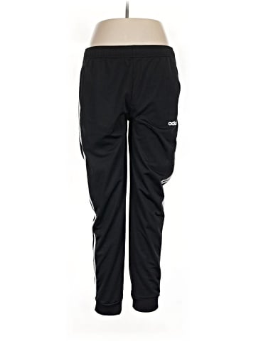Adidas Track Pants (view 1)