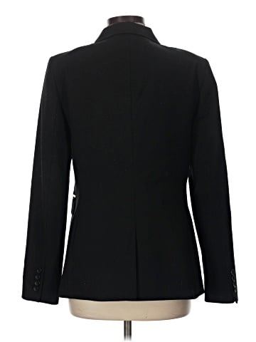 DKNY Blazer (view 2)