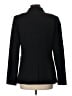 DKNY Black Blazer Size 12 - photo 2