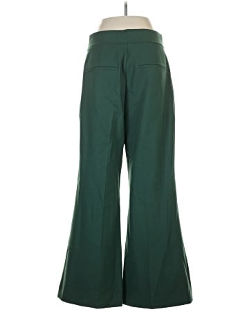 Rebecca Taylor Dress Pants (view 2)