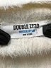 Double Zero Ivory Turtleneck Sweater Size M - photo 7