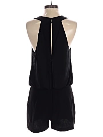 BCBGeneration Romper (view 2)