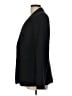 DKNY Black Blazer Size 12 - photo 5
