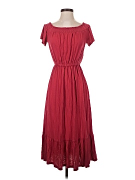 old navy dresses on sale The Best Finds from The Old Navy Sale + Try-On Haul