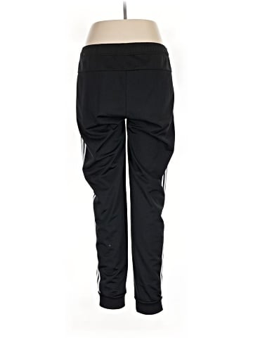 Adidas Track Pants (view 2)