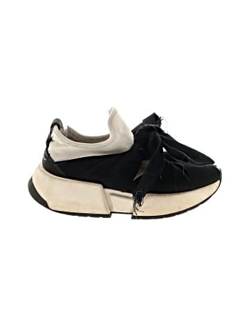 MM6 Maison Martin Margiela Sneakers (view 1)