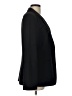 DKNY Black Blazer Size 12 - photo 4