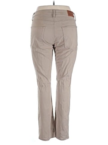 Lucky Brand Khakis (view 2)
