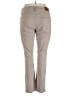 Lucky Brand Tan Khakis Size 33 waist - photo 2