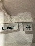 L.L.Bean Ivory Pullover Sweater Size L - photo 7