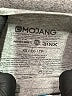 Mojang Silver Short Sleeve T-Shirt Size XS (youth) - photo 3