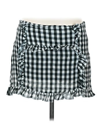 Sincerely Jules Casual Skirt (view 1)