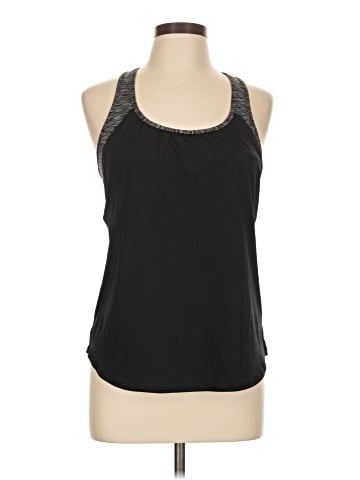 TYR Tank Top (view 1)