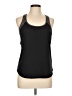 TYR Black Tank Top Size L - photo 1