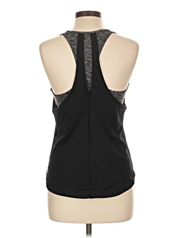 TYR Tank Top (view 2)
