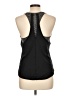 TYR Black Tank Top Size L - photo 2