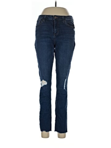 LC Lauren Conrad Jeans (view 1)