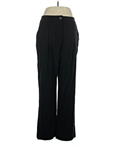 Wild Fable Dress Pants (view 1)
