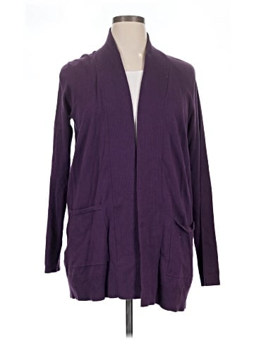 Additions by Chico's Cardigan (view 1)