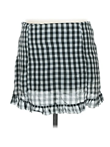Sincerely Jules Casual Skirt (view 2)