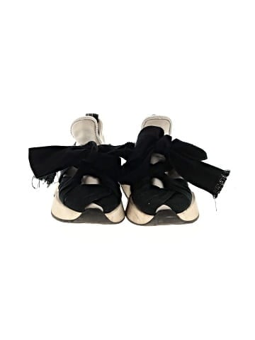 MM6 Maison Martin Margiela Sneakers (view 2)
