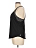 TYR Black Tank Top Size L - photo 5