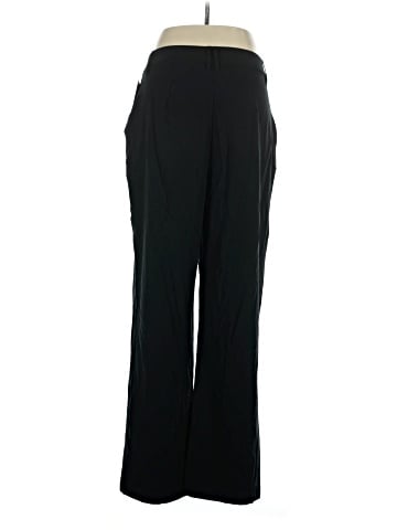 Wild Fable Dress Pants (view 2)
