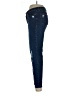 LC Lauren Conrad Hearts Blue Jeans Size 12 - photo 5