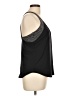 TYR Black Tank Top Size L - photo 4