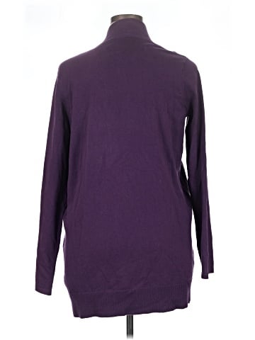 Additions by Chico's Cardigan (view 2)