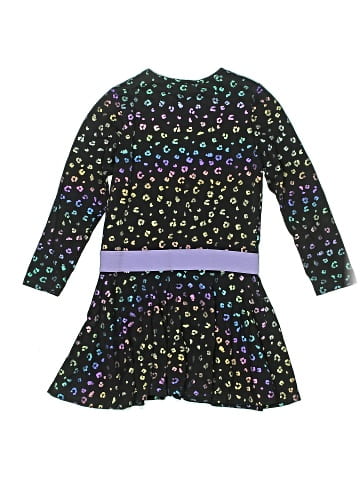Deux Par Deux Dress (view 2)
